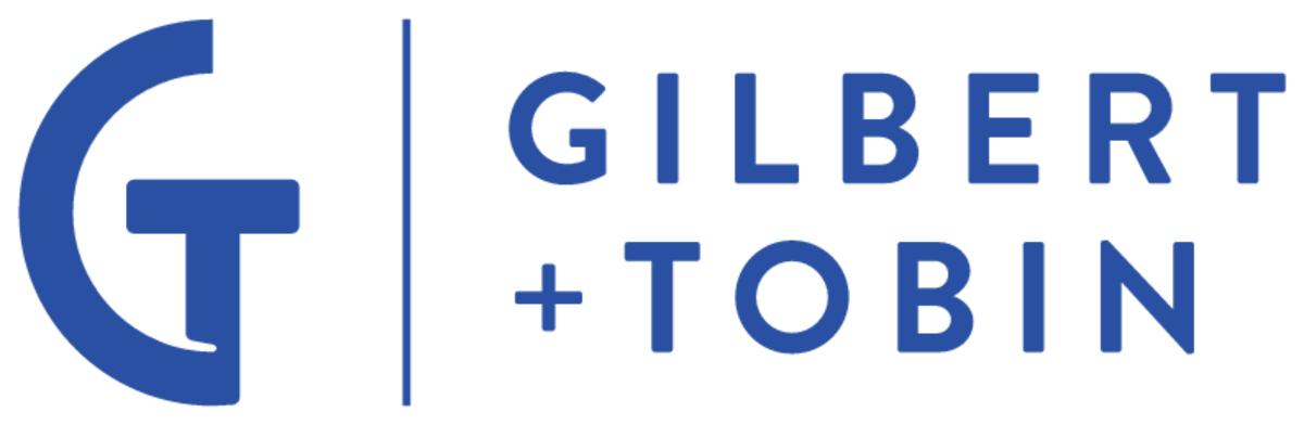 Image for Gilbert + Tobin