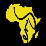 Image for ENSafrica