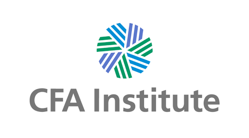 Image for CFA Institute