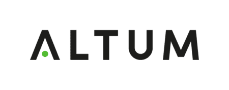 Image for Altum Group