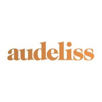 Image for Audeliss Executive Search