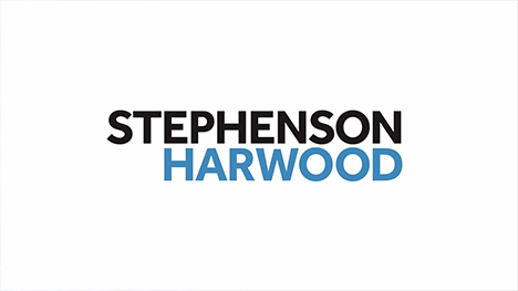 Image for Stephenson Harwood LLP